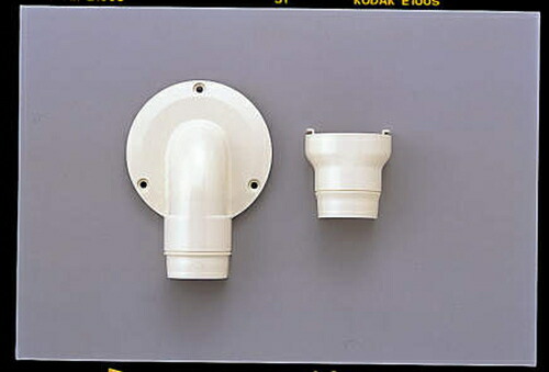 BHOT-W011