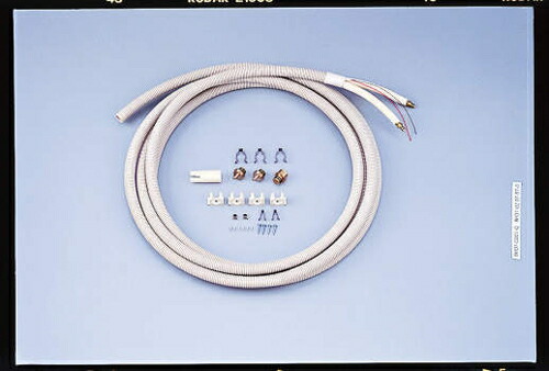 BHOT-C001-Q