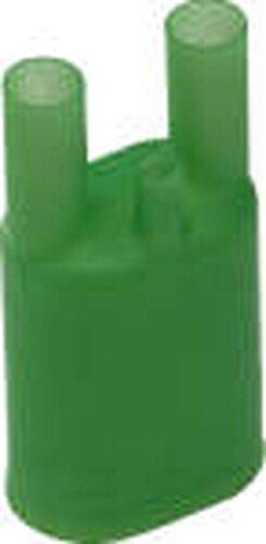 Iシーリングキャップ10DSE-50P