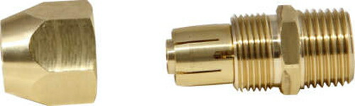 ISキャップ10N-IE-2P