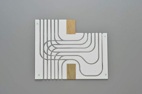 ヘイコウトリダシガイド5.5