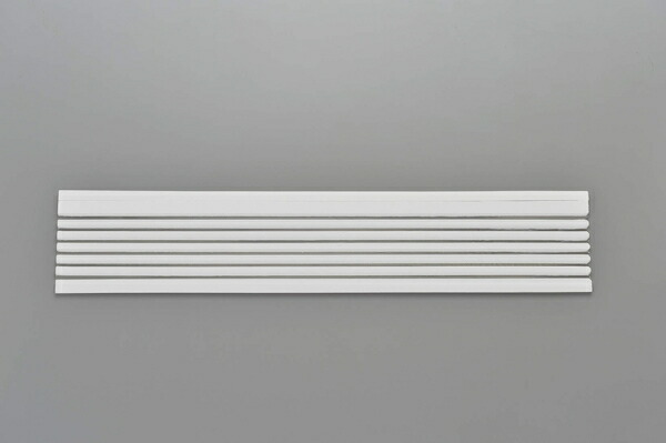 ハイカンガイドチョクセン5.5