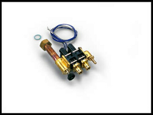 IヘッダーCVH-2SC