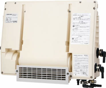 RBKU-2