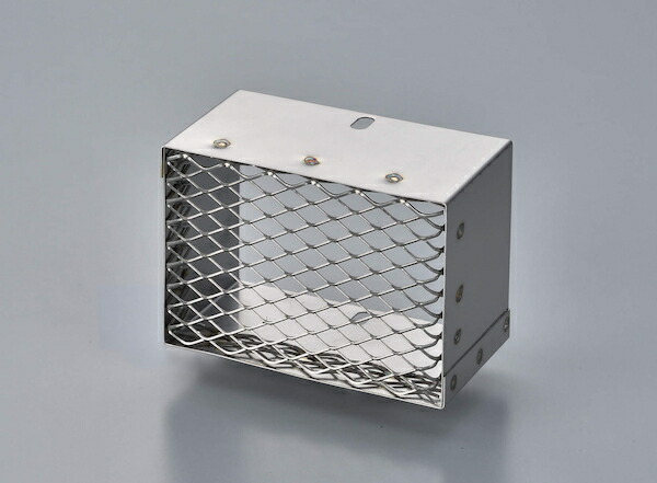 カクトップエンチョウトウ16