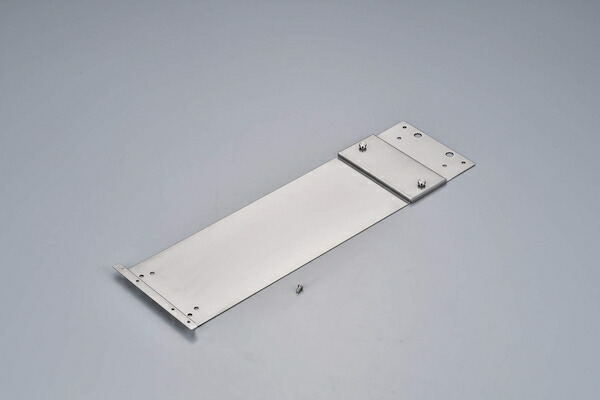 IカベコテイAD-K