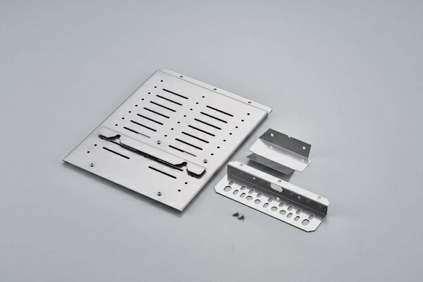 カベコテイアダプタM