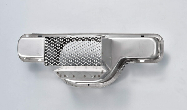 IカクトップT-24