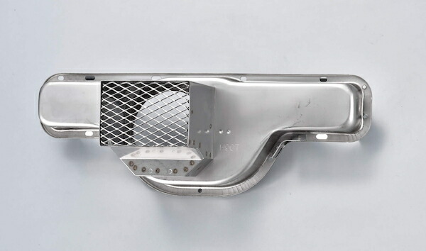 IカクトップT-16