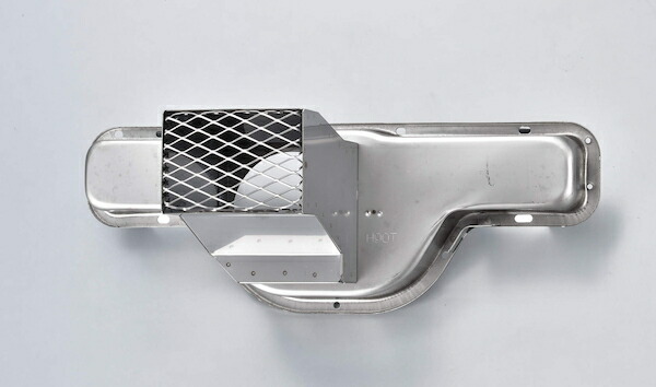 IカクトップD-16