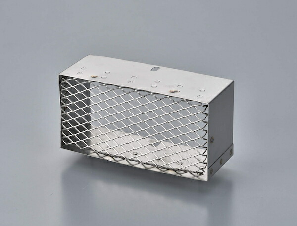 カクトップエンチョウトウ24