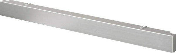 RBO-61-A