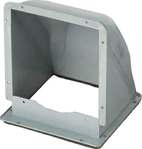 LD-15