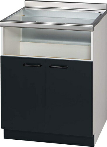 UKC-665-B
