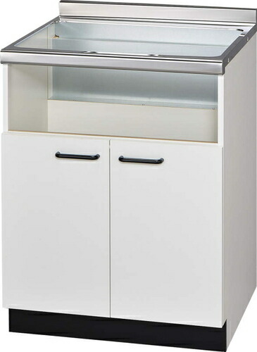 UKC-665-W