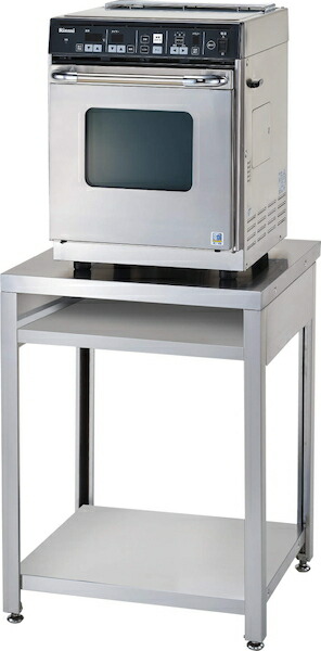 T-560T
