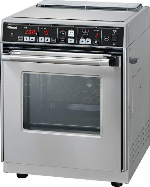 RCK-10AS
