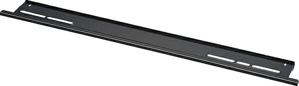 RBO-U08-B