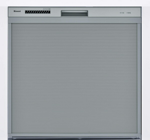 RKW-C402C-SV
