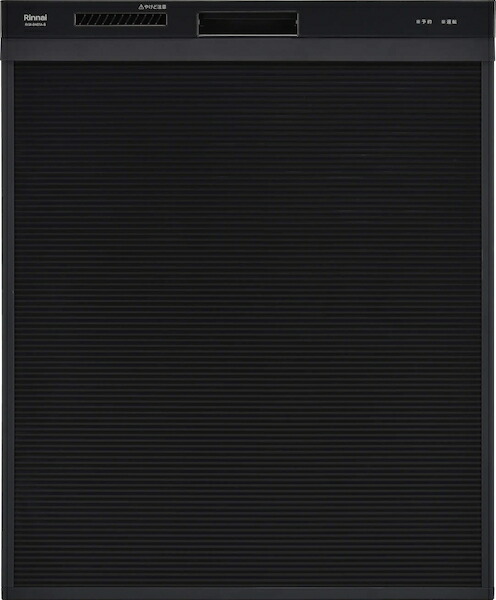 RKW-D401A-B