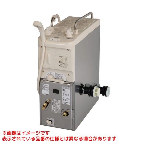 RBF-B3SKD-FX-R-T