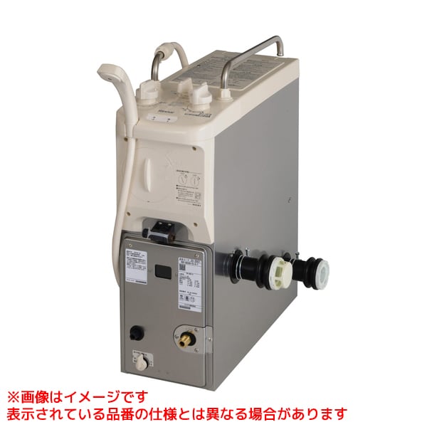 RBF-B60SN-RR-L-T