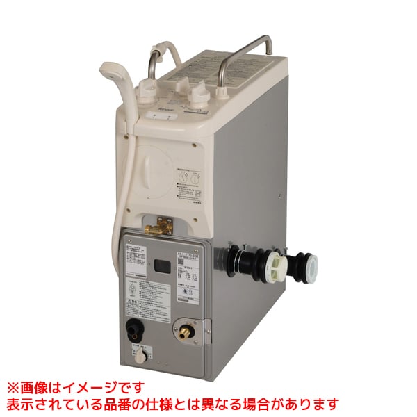RBF-B60S2K-FU-R-T