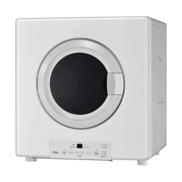 RDTC-80UA