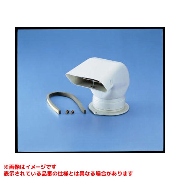 DT-40NF