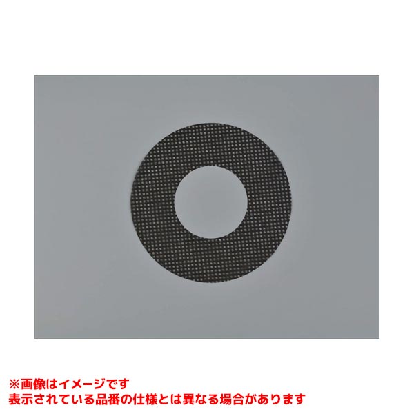 DPF-50A
