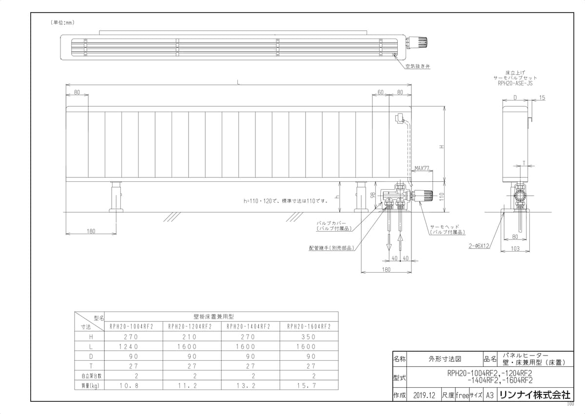 RPH20-1404RF2