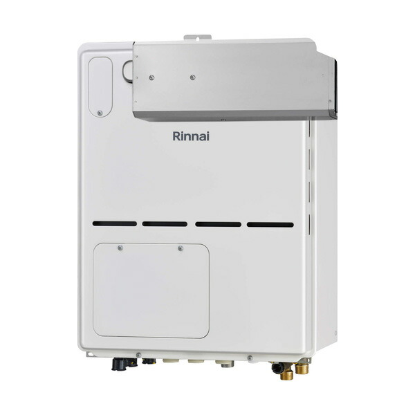 RVD-A2000AA(B)