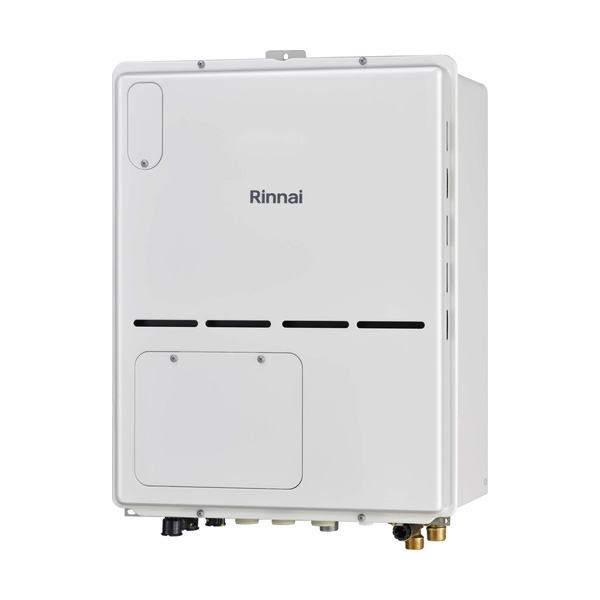 RVD-A2000SAU2-3(B)