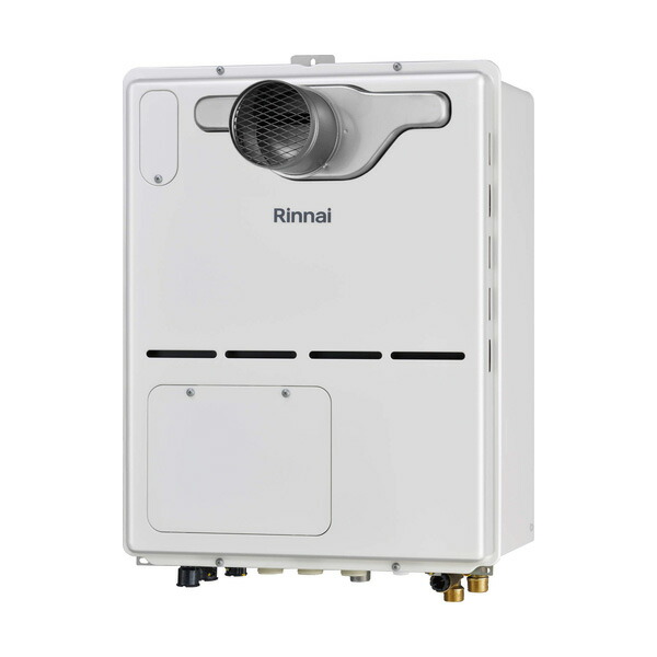 RVD-A2000SAT2-3(B)