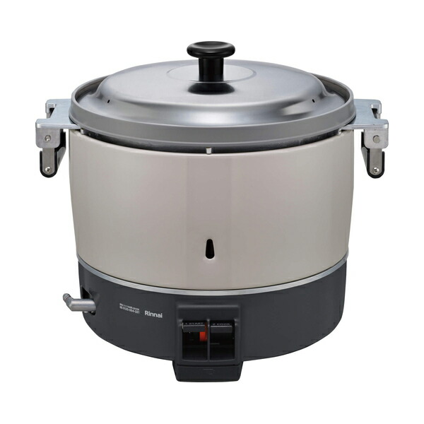 RR-300CF