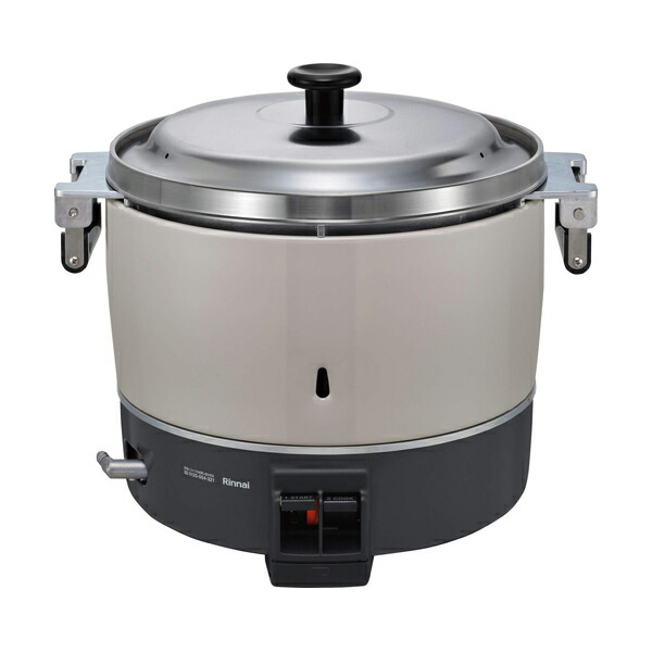 RR-300C