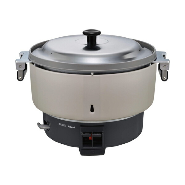 RR-400CF