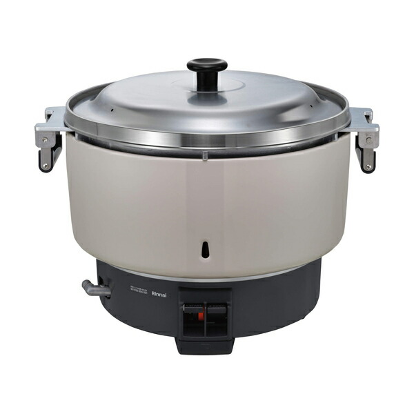 RR-550C