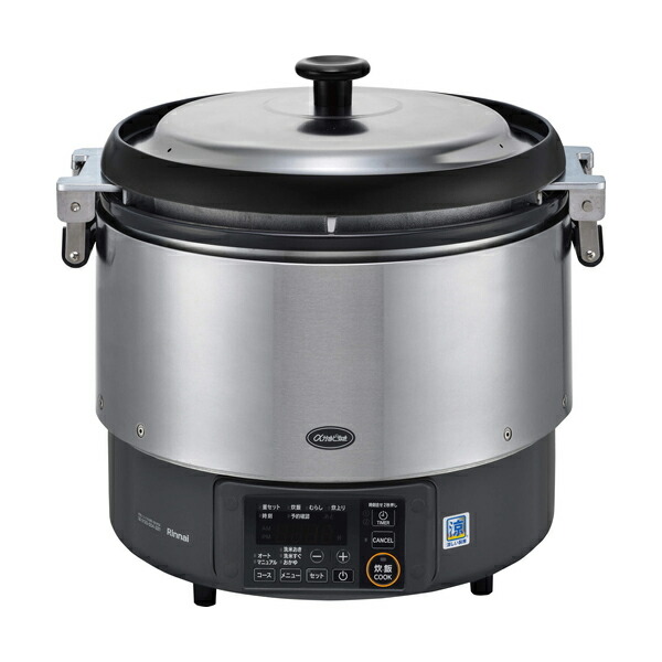 RR-S300G2