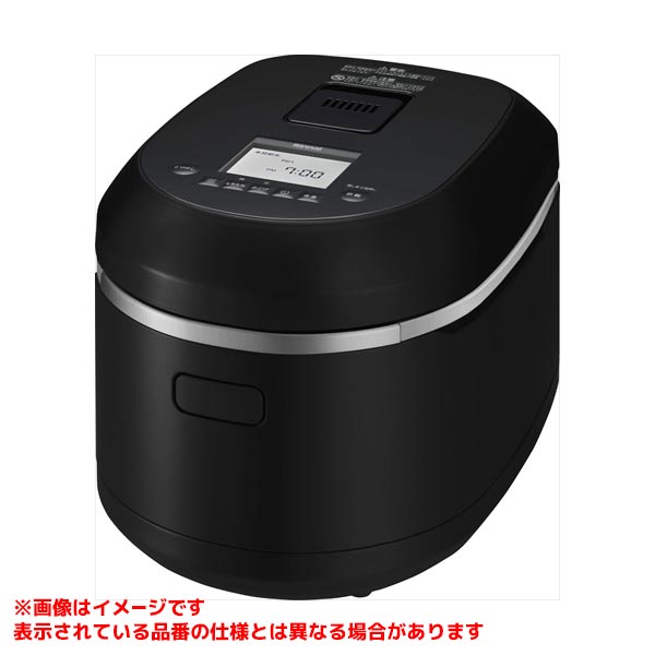 RR-055MTT(MB)