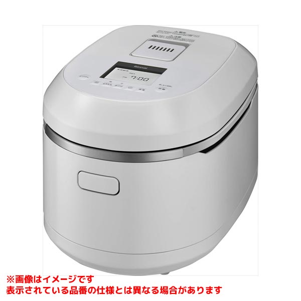RR-055MTT(MW)