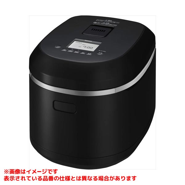 RR-100MTT(MB)