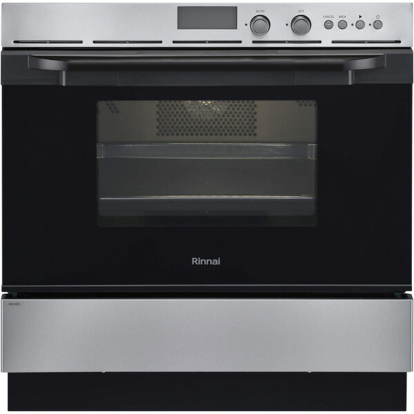 RSR-S52C-ST
