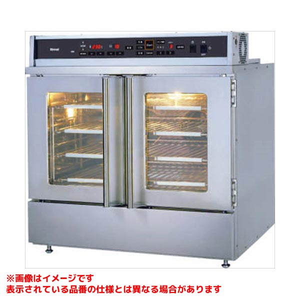RCK-30MA