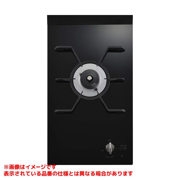 RD312G11S3A
