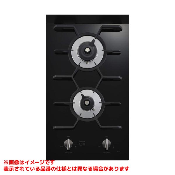 RD322G11S3A
