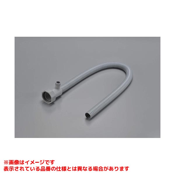 KWP-452YL