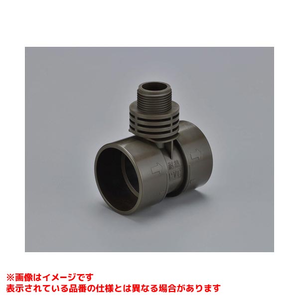 KWP-452B-40