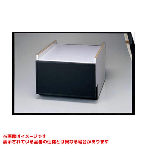 KWP-454K-B