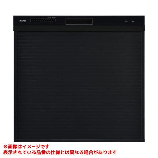 RKW-C402CA-B